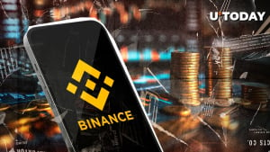 Binance Just Dropped 11 Pairs: Is Your Token Affected?