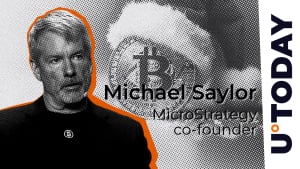 Michael Saylor Reacts to Bitcoin Xmas Rally: 'There Is No Second-Best Christmas Gift'