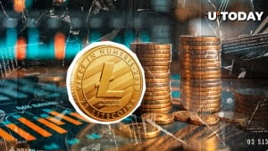 Litecoin (LTC) Celebrates Historic Uptime Milestone: Details