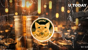 The Shiba Inu faces the final litmus test of 2024 amid a $280 million market sell-off