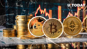 Galaxy Reveals 2025 Price Targets for Bitcoin, Ethereum, Dogecoin: Details