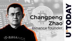 'Accept Bitcoin (BTC) Payments?': Amazon Receives Game-Changing Solution From Ex-Binance Boss