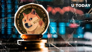 Dogecoin (DOGE) Shows 'Destructive' Chart, Top Trader Claims