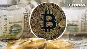 Bitcoin Reaches $67 Billion: Details