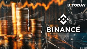 Binance to Delist Three Popular Assets, Here Are Tickers