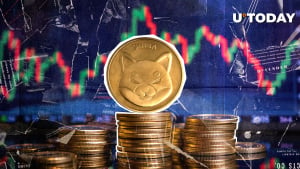 Shiba Inu (SHIB) Price Hits Pre-Pump Levels: What's Happening?