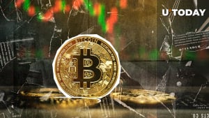 Bitcoin Scores Huge Streak of Inexperienced Candles; What's Taking place?