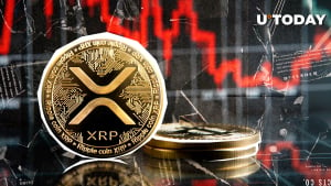 XRP Ready in 2025: Funding Rates Data