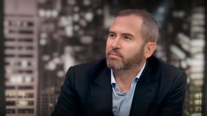 Ripple CEO Trolls Bitcoiners with New Statement