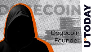 Dogecoin Founder Comments on Crypto Market Rallying