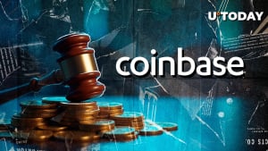 Coinbase Secures Large Authorized Win In opposition to SEC