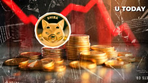 Shiba Inu (SHIB) Price May Have Hit Bottom, Popular Indicator Signals