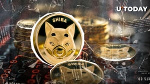 Shiba Inu (SHIB) Loses $0.00002: Crucial Level Gone