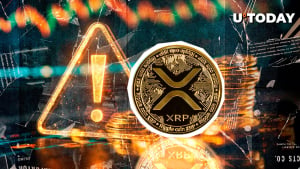 Big XRP Contributor Issues Crucial Warning as Major RLUSD Innovation Nears