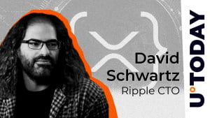 Ripple CTo is proud to announce a new, decisive feature on XRPL that benefits from RLUSD