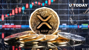 XRP Sees Staggering Increase in Transactions Worth Over $7 Billion: Details