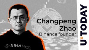 BNB Adopted As Strategic Reserve Asset in This Country: Ex-Binance CZ 