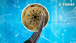 Cardano to Welcome Major Hard Fork in January: Details