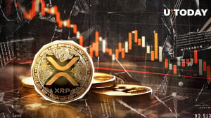 XRP Losing Steam: 3 Reasons Why It's Happening