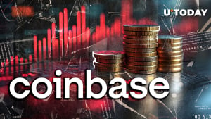 Coinbase to Rethink Listing Policies