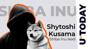 Shiba Inu Lead Shytoshi Teases SHIB Community With Major News Announcement