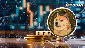 Dogecoin ETF Approval Odds Surge