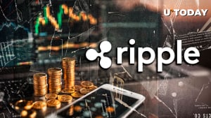 SBI coach support the next step to pay Ripple payments