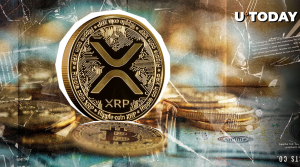 Break: After another XRP ETF file, SEC confessed to it