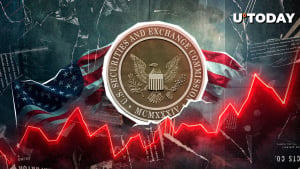 Breaking: SEC Drops Yet Another Crypto Investigation