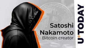 Historic Bitcoin Satoshi Statement Surfaces as Identity Mystery Deepens