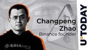 'Tricky Situation': Ex-Binance CZ Warns Against Falling for This Half-Million USD Mistake