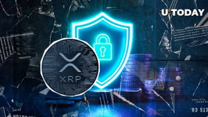 XRP Is 'Centralized Controlled Security,' Legendary Angel Investor Says