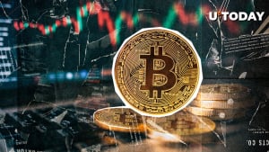 Bitcoin (BTC) Fear and Greed Reset full: $ 100,000 possible?