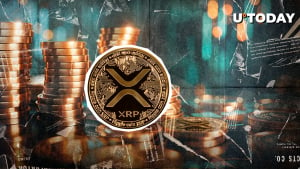 New Key Date Revealed for XRP Holders