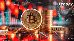 Bitcoin (BTC) Lost $365 Million: Bull Run Cancelled?