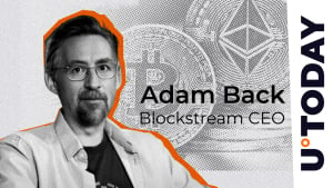 Bitcoin Dominance Soars Higher — Adam Back Shares Take on Bybit Ethereum Hack