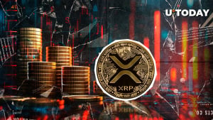 Bollinger Bands Suggest XRP Primed for Spring Bull Rally