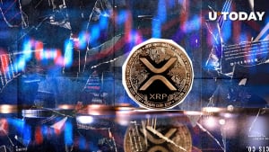 SEC Just Sent ‘Enormous Message’ About XRP