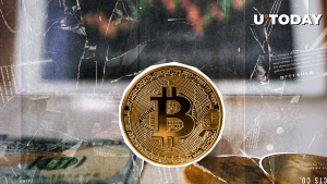 Bitcoin (BTC) Might Hit $90,000 and Cause Bloodbath: Analyst Report