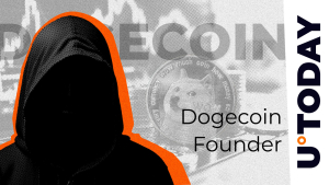 Dogecoin Creator Responds to DOGE Price Crash With Brutal Honesty