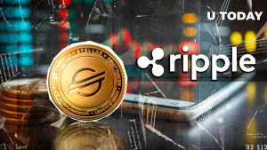 XRP Group Hits Again at Jed McCaleb as Ripple Feud Escalates