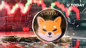 Shiba Inu (SHIB) on Verge of Death Cross: What do you expect?