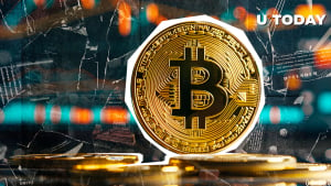 Bitcoin (BTC) Price on Edge: Top Trader Reveals Key Levels That Could Define Future