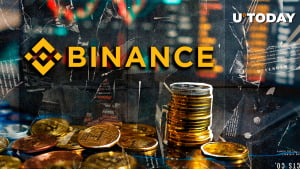 Binance Implements Critical Transparency Update for All Tokens