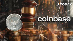 Coinbase v. SEC: Regulator Asks for Extra Time to Respond