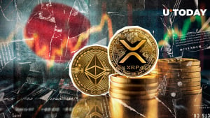 XRP ethereum exceeds Japanese investors