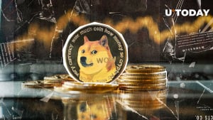 9.38 Billion Dogecoin (DOGE) in 24 Hours, Open Interest Blowout Recorded