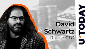 Ripple CTO Exposes Major Crypto Misinformation