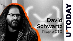 XRPL vs. Bitcoin: Ripple CTO Makes Technical Transactional Comparison