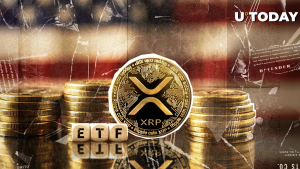 Breaking: SEC Delays XRP ETF Decision 